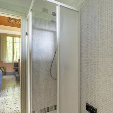 Belvilla By Oyo Casa Rossa 8 Pax *